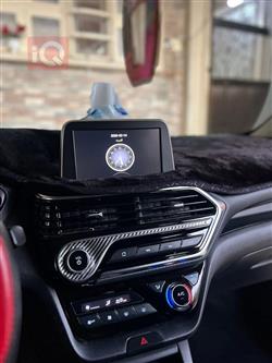 شانجان السفن